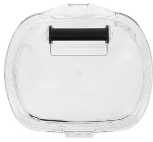 Zásobník 49125481 náhradní díl pro sušičku prádla Candy Hoover