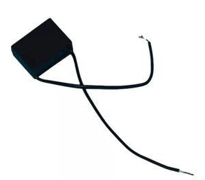 Kondenzátor GOR817289 náhradní díl pro odsavač par GorenMora 5uF