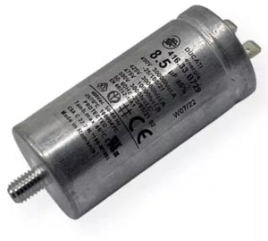 Kondenzátor 482000023051 náhradní díl pro sušičku Whirlpool Indesit