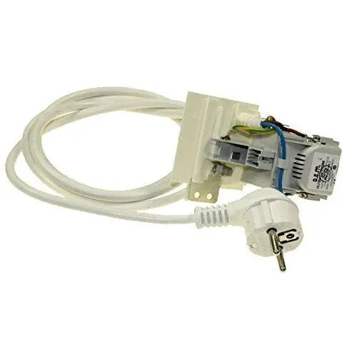 Kondenzátor C00259297 odrušovací součást pro pračku Indesit