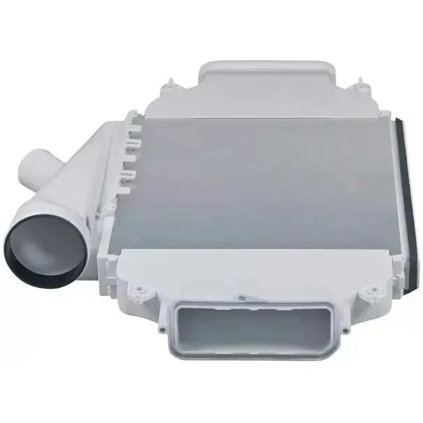 Kondenzátor BSH00677957 náhradní díl pro pračky Bosch Siemens