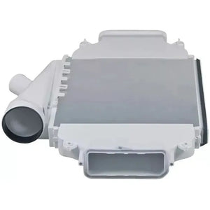 Kondenzátor BSH00677957 náhradní díl pro pračky Bosch Siemens