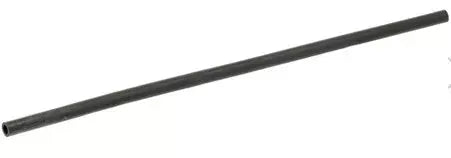 Konektor 5214FR4006G pro odvod vody v pračce LG 350 mm