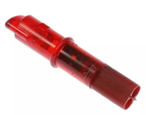 Kontrolka C00075456 náhradní díl pro pračku Whirlpool Indesit 230V