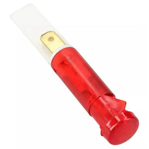 Kontrolka GOR439542 náhradní díl pro sporák Gorena Mora