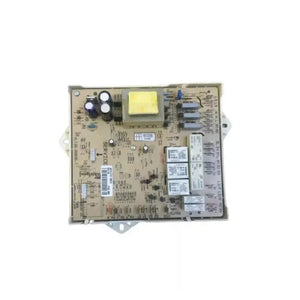 Jednotka 480131000055 náhradní díl pro pečicí troubu Whirlpool