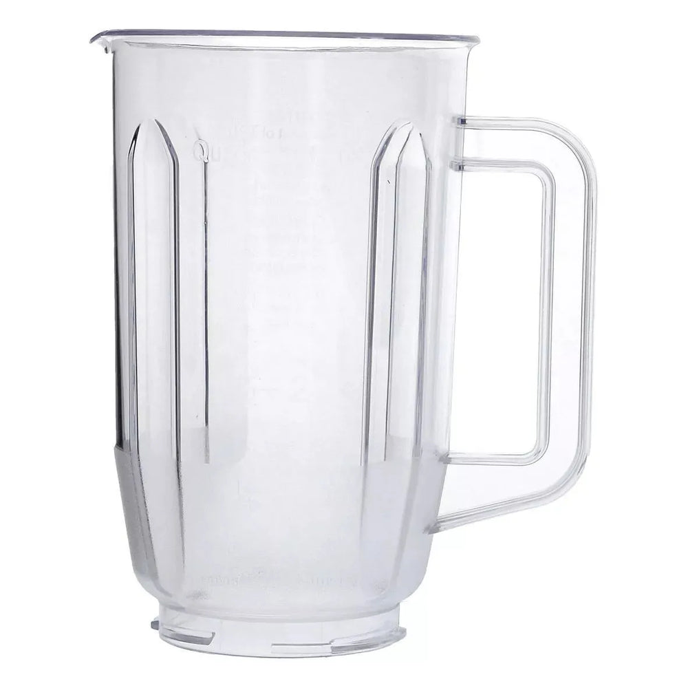 Konvice BSH00447752 náhradní díl pro mixér Bosch Siemens