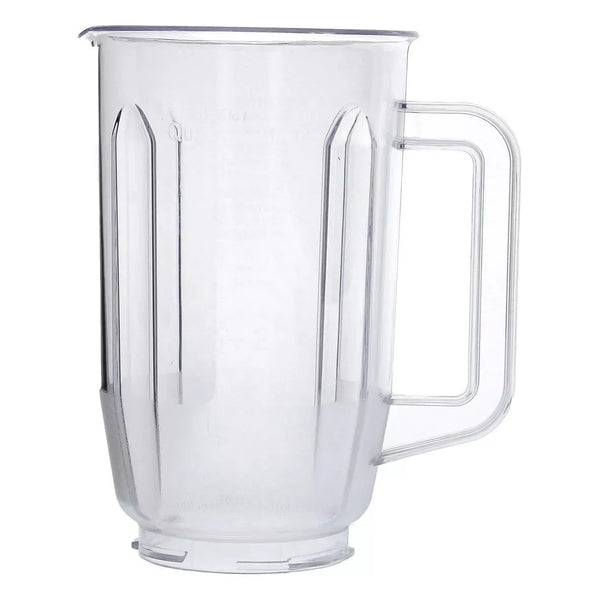 Konvice BSH00447752 náhradní díl pro mixér Bosch Siemens