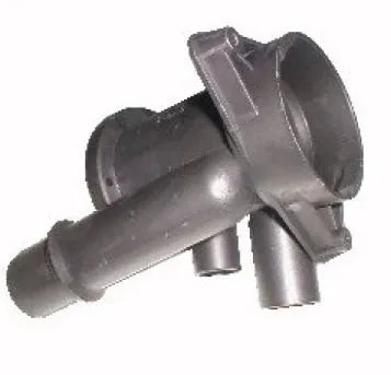 Čerpadlo CAN91956490 pro odčerpávání vody v pračce Candy Hoover