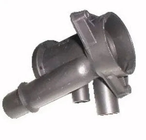 Čerpadlo CAN91956490 pro odčerpávání vody v pračce Candy Hoover