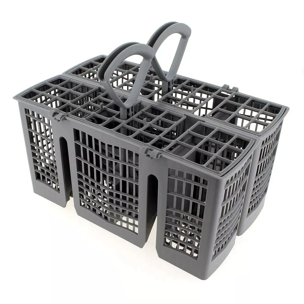 Koš BSH00418280 pro ukládání příborů v myčce nádobí Bosch a Siemens