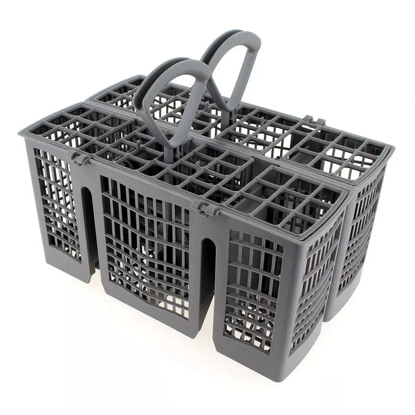 Koš BSH00418280 pro ukládání příborů v myčce nádobí Bosch a Siemens