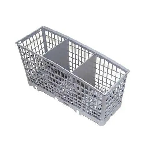 Koš 481245819265 pro ukládání příborů do myčky nádobí Whirlpool Indesit