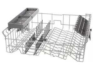 Koš BSH00770441 náhradní díl pro myčku nádobí Bosch Siemens