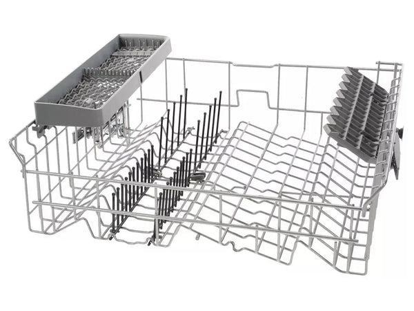 Koš BSH00770441 náhradní díl pro myčku nádobí Bosch Siemens
