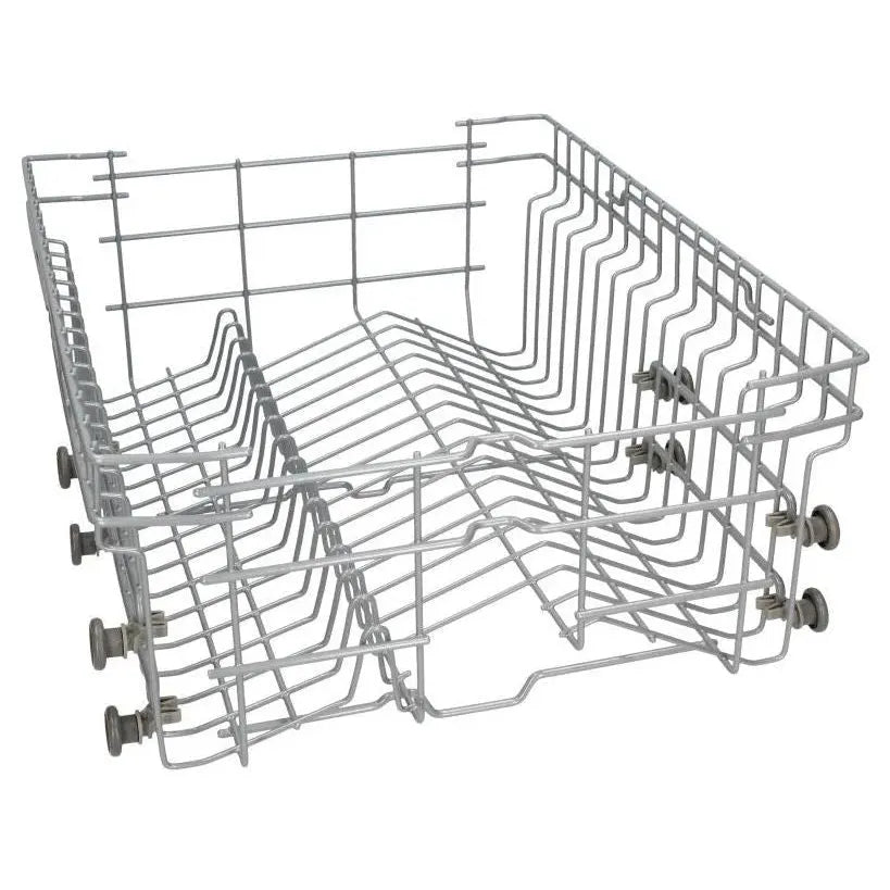 Koš C00893431 náhradní díl pro ukládání příborů v myčce nádobí Beko