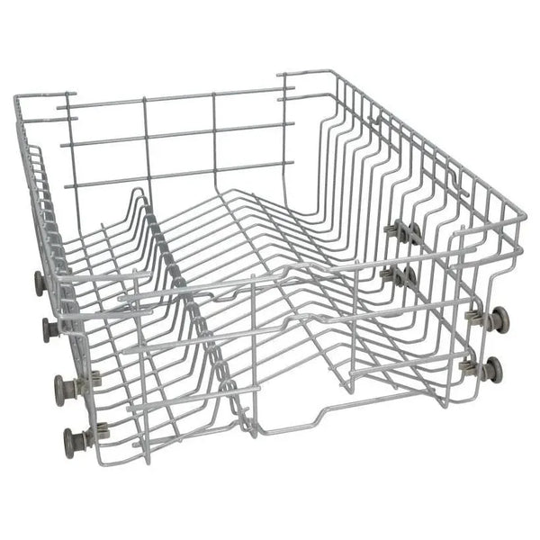 Koš C00893431 náhradní díl pro ukládání příborů v myčce nádobí Beko
