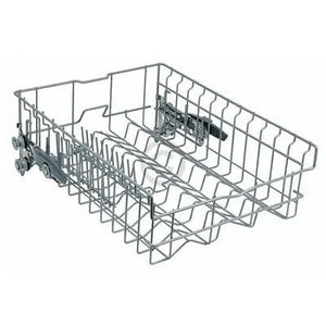 Koš BSH00686438 náhradní díl pro mytí nádobí v myčce Bosch