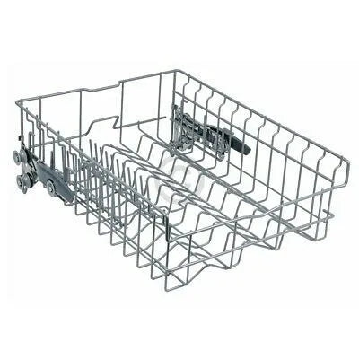 Koš BSH00686438 náhradní díl pro mytí nádobí v myčce Bosch