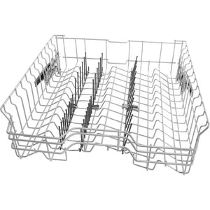 Koš BSH00778368 určen pro ukládání nádobí v myčce nádobí Bosch Siemens 520x510 mm