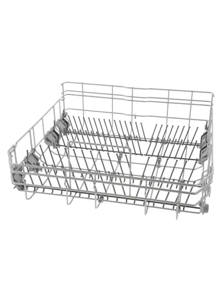 Koš BSH20003053 určen pro uložení nádobí v myčce Bosch Siemens