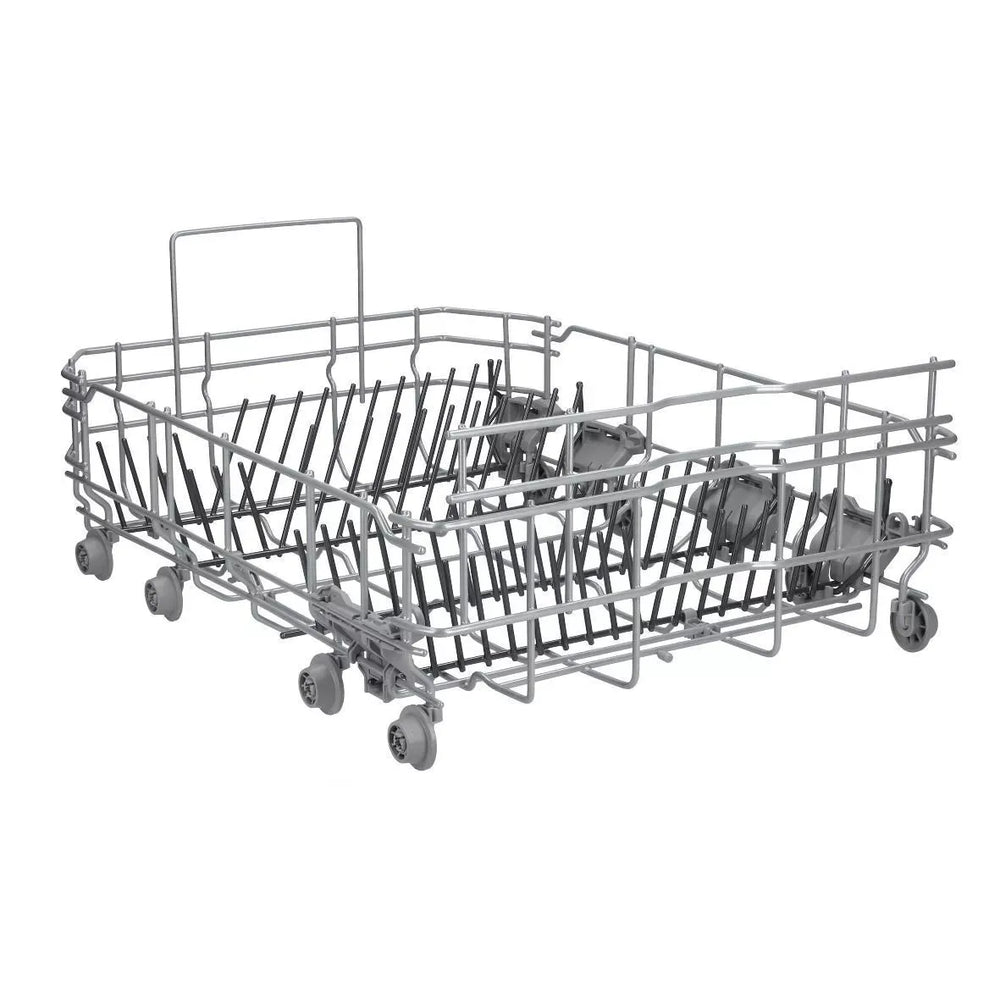 Koš BSH00772836 určen pro uložení nádobí v myčce nádobí Bosch Siemens