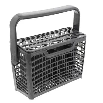 Koš 1170388233 pro ukládání příborů v myčce nádobí Electrolux 230 x 80 mm