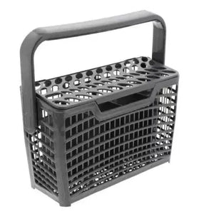 Koš 1170388233 pro ukládání příborů v myčce nádobí Electrolux 230 x 80 mm