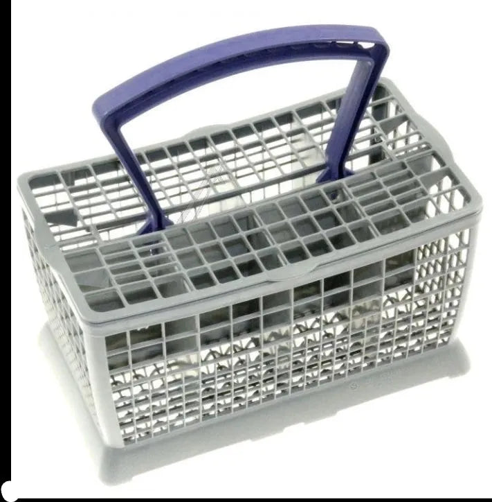 Koš 1883200600 pro ukládání příborů do myčky Beko Blomberg