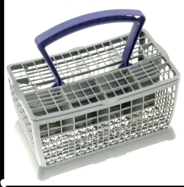 Koš 1883200600 pro ukládání příborů do myčky Beko Blomberg