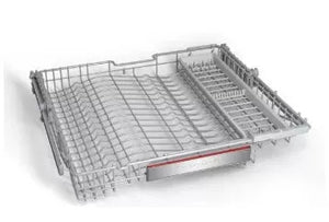 Koš BSH17005523 pro ukládání příborů do myčky nádobí BSH