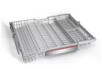 Koš BSH17005523 pro ukládání příborů do myčky nádobí BSH