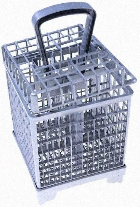 Koš CAN41903443 pro ukládání příborů do myčky nádobí Candy Hoover