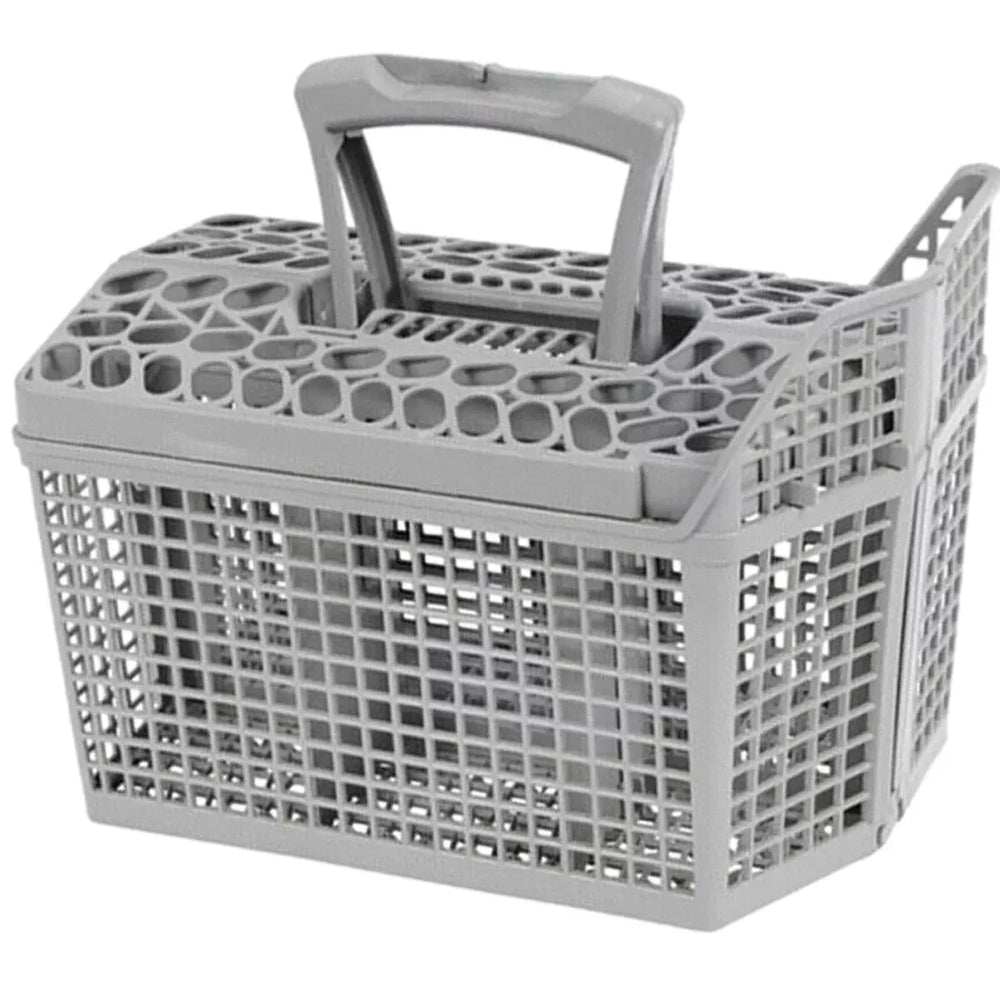 Koš 1118401700 určený k ukládání příborů v myčce Electrolux