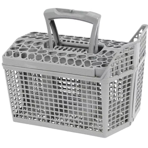 Koš 1118401700 určený k ukládání příborů v myčce Electrolux