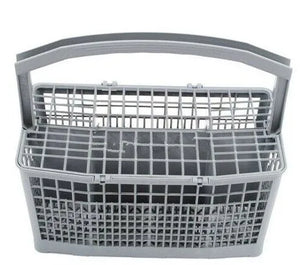 Koš 42021073 pro ukládání příborů do myčky Vestel