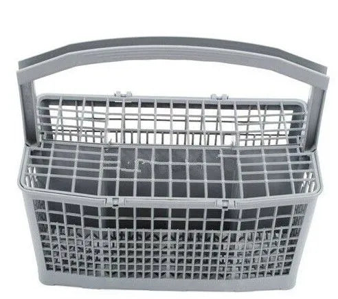 Koš 42021073 pro ukládání příborů do myčky Vestel