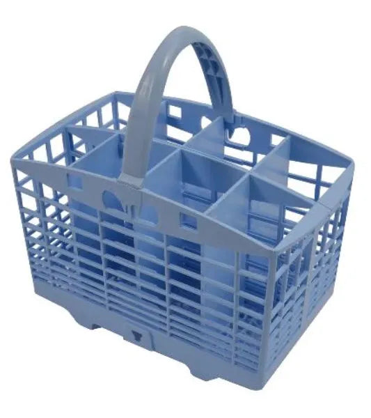 Koš C00097955 určen pro ukládání příborů v myčce Whirlpool