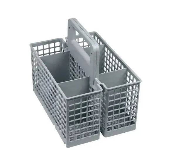 Koš 484000008560 pro ukládání příborů v myčce nádobí Whirlpool