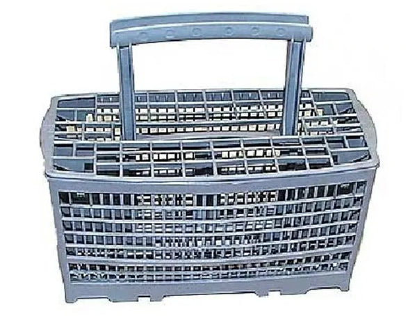 Koš C00330108 pro ukládání příborů do myčky nádobí Whirlpool