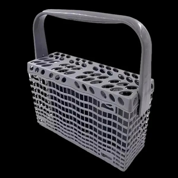 Koš 1524746805 pro ukládání příborů do myčky Electrolux