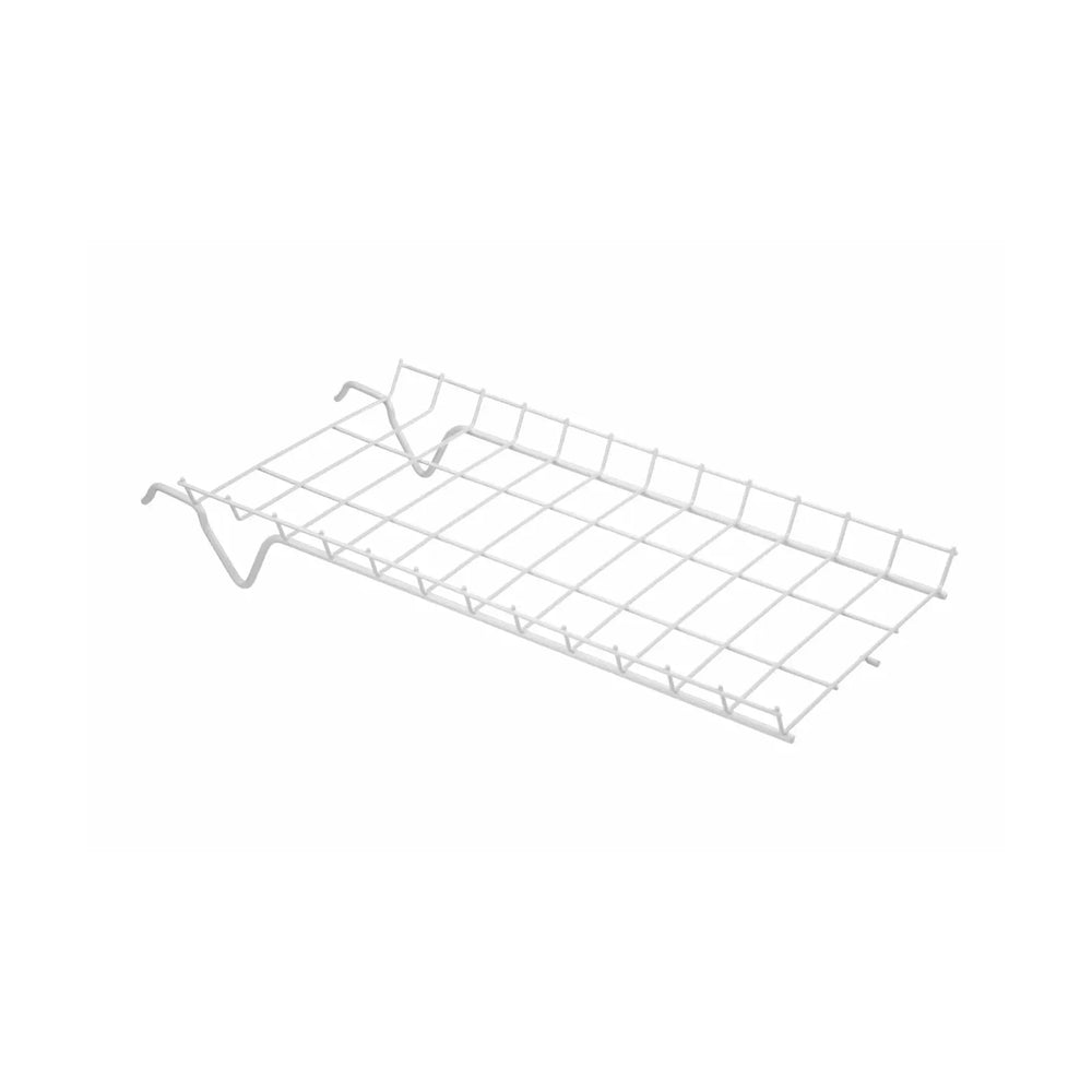 Koš BSH00472728 příslušenství pro sušičku prádla Bosch Siemens