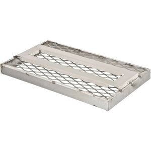 Koš BSH00487293 určený pro varnou desku Thermador