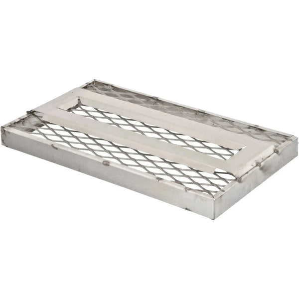 Koš BSH00487293 určený pro varnou desku Thermador