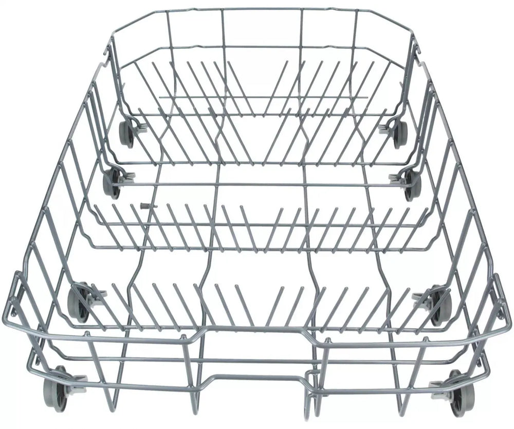 Koš 1510300003 určen k ukládání příborů do myčky Beko Blomberg 520 x 380 x 155 mm