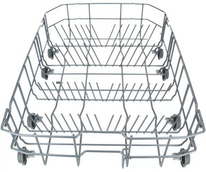 Koš 1510300003 určen k ukládání příborů do myčky Beko Blomberg 520 x 380 x 155 mm