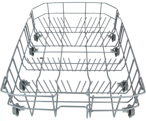 Koš 1510300003 určen k ukládání příborů do myčky Beko Blomberg 520 x 380 x 155 mm