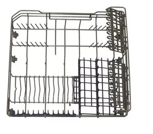 703030128 Spodní koš náhradní díl pro myčku nádobí Goddess