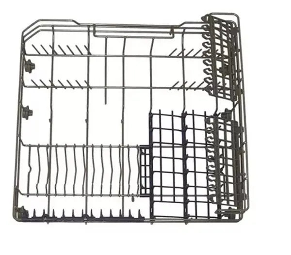 703030128 Spodní koš náhradní díl pro myčku nádobí Goddess