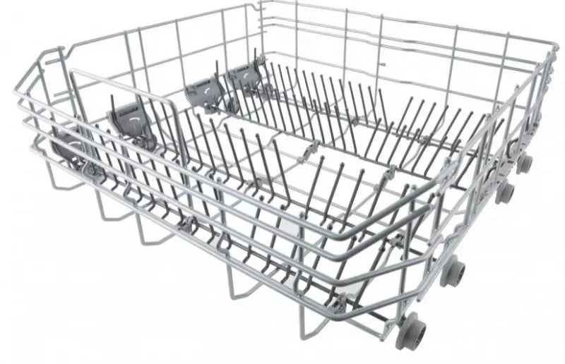 Koš BSH20006942 pro ukládání nádobí v myčce Bosch